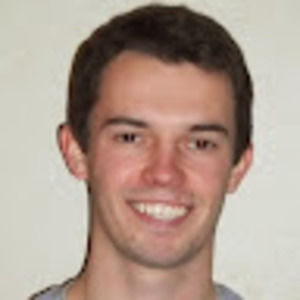 Meet your Posher, Adam